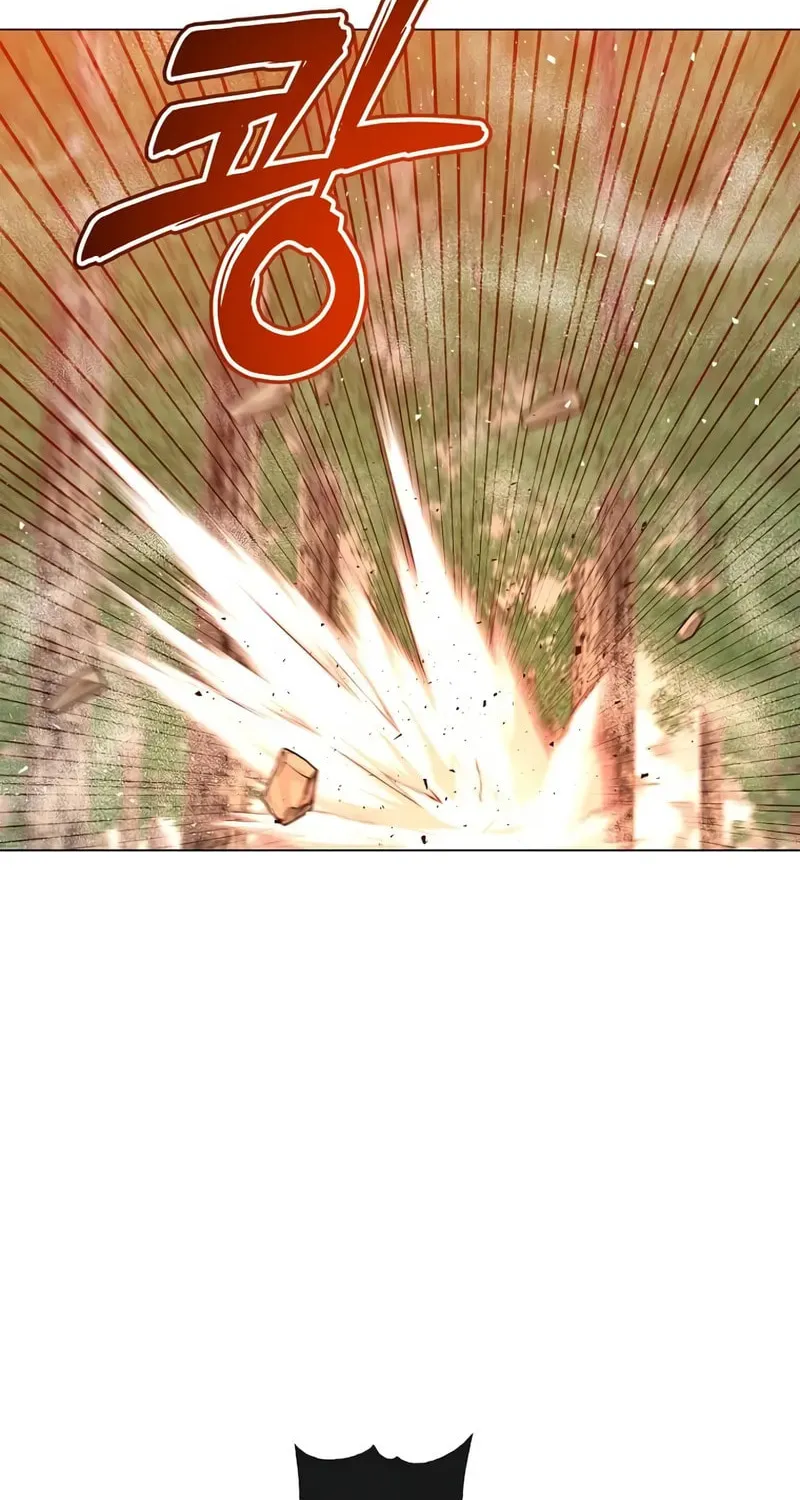 The Max Level Hero Strikes Back! Chapter 204 page 45 - 