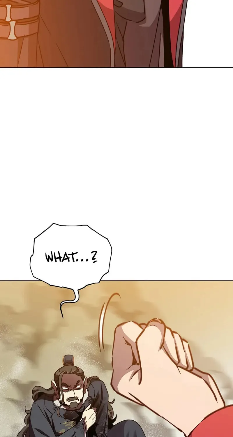 The Max Level Hero Strikes Back! Chapter 204 page 54 - 