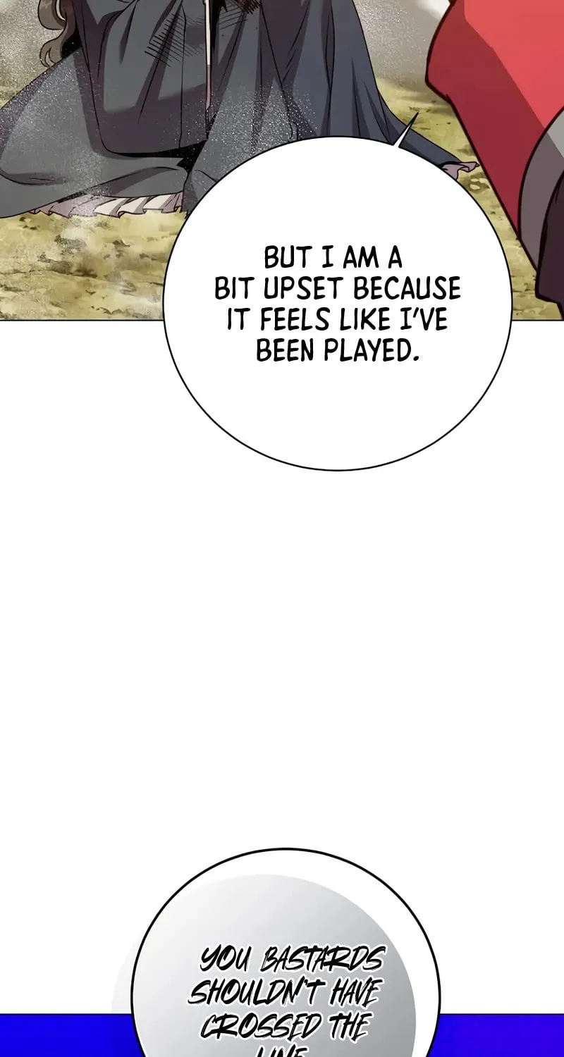 The Max Level Hero Strikes Back! Chapter 204 page 55 - 