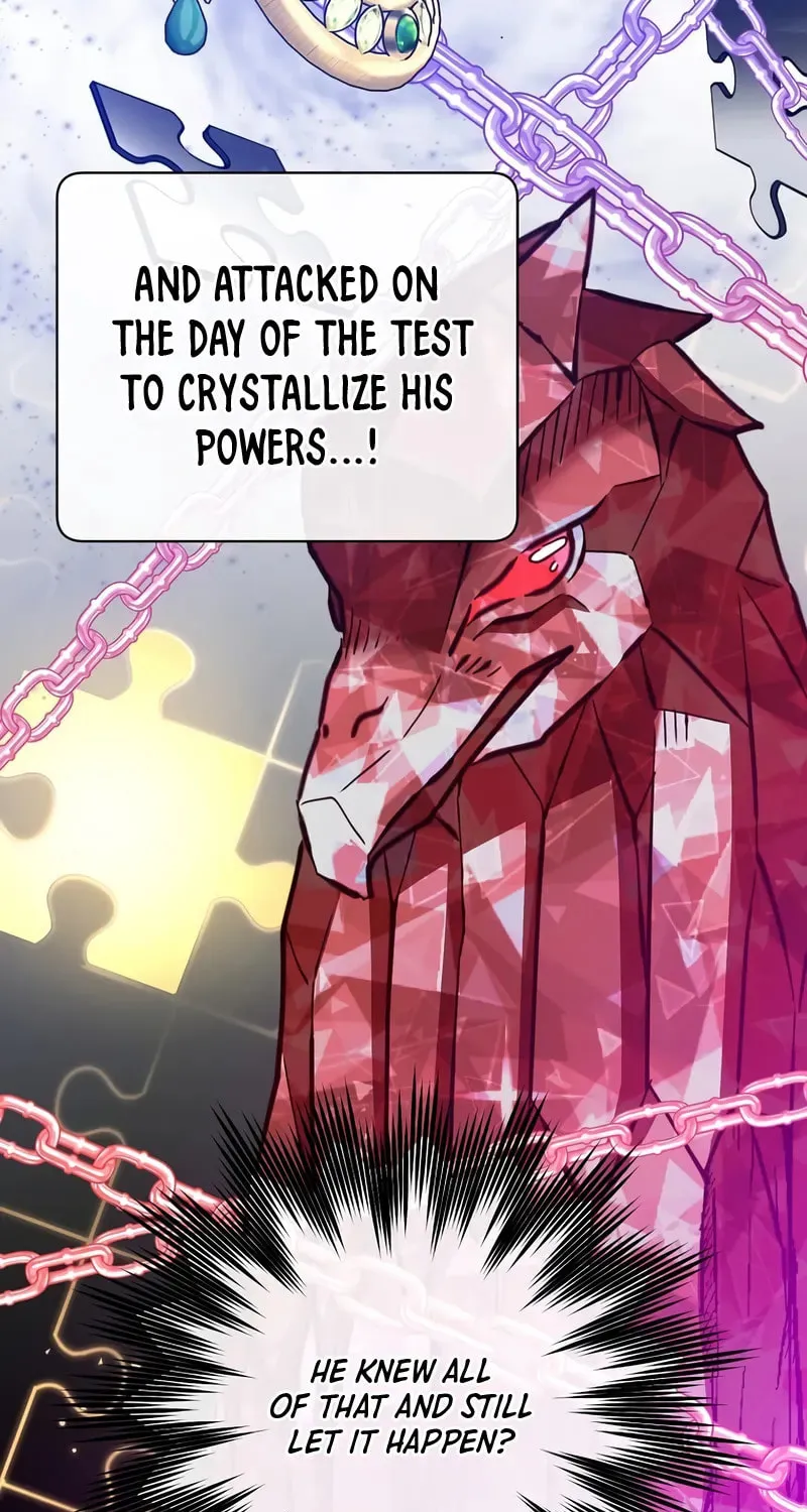 The Max Level Hero Strikes Back! Chapter 204 page 59 - 