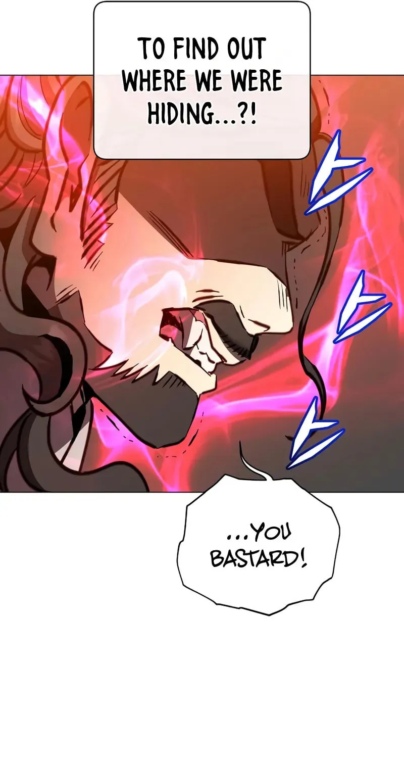 The Max Level Hero Strikes Back! Chapter 204 page 61 - 