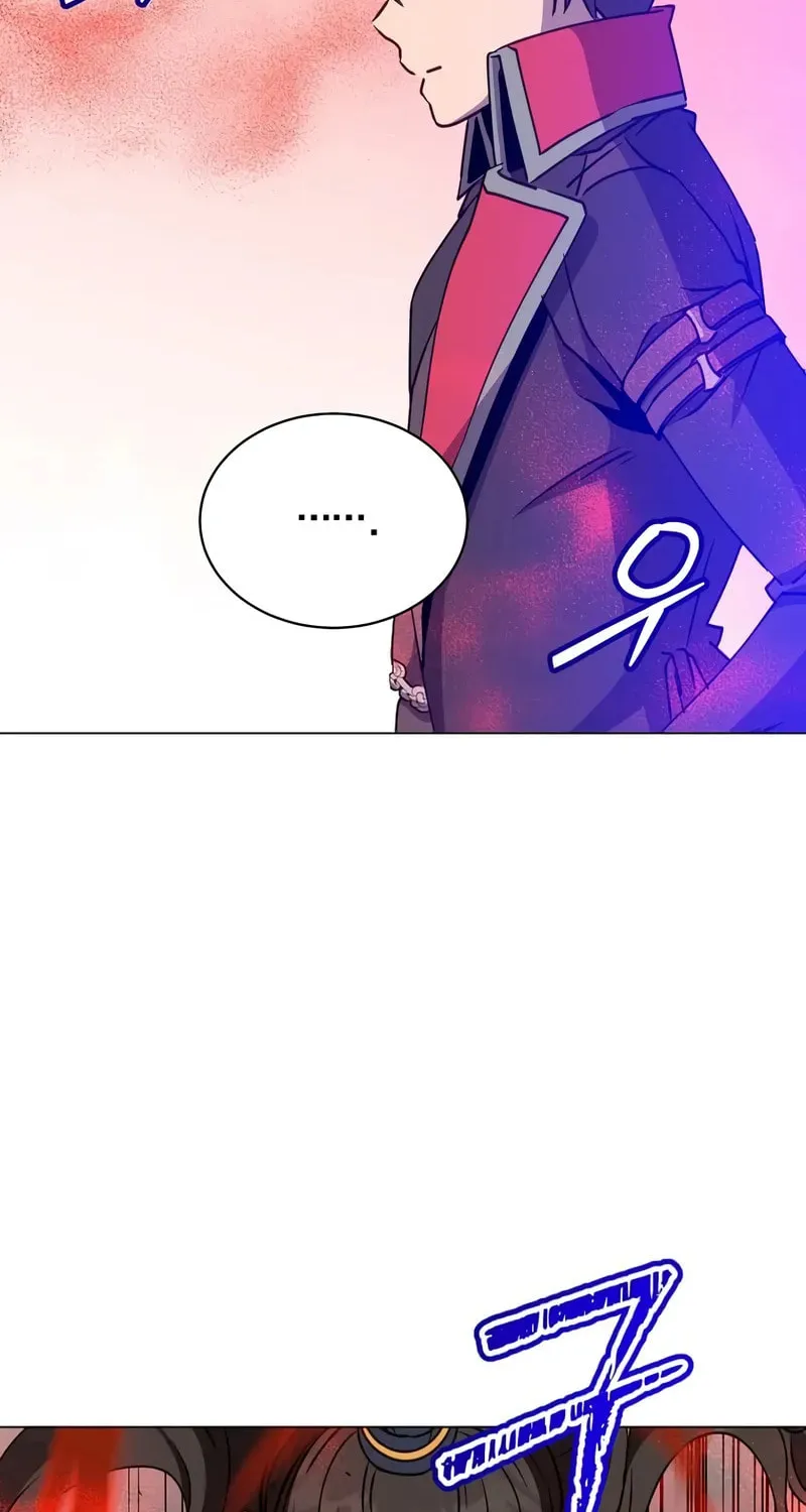 The Max Level Hero Strikes Back! Chapter 204 page 66 - 