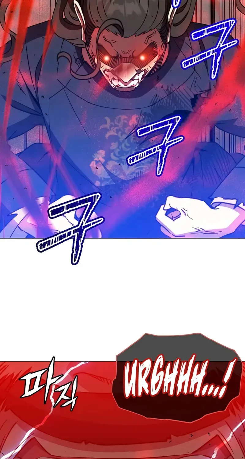 The Max Level Hero Strikes Back! Chapter 204 page 67 - 