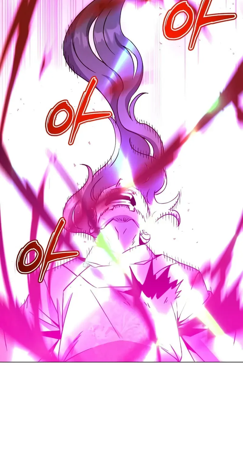The Max Level Hero Strikes Back! Chapter 204 page 69 - 