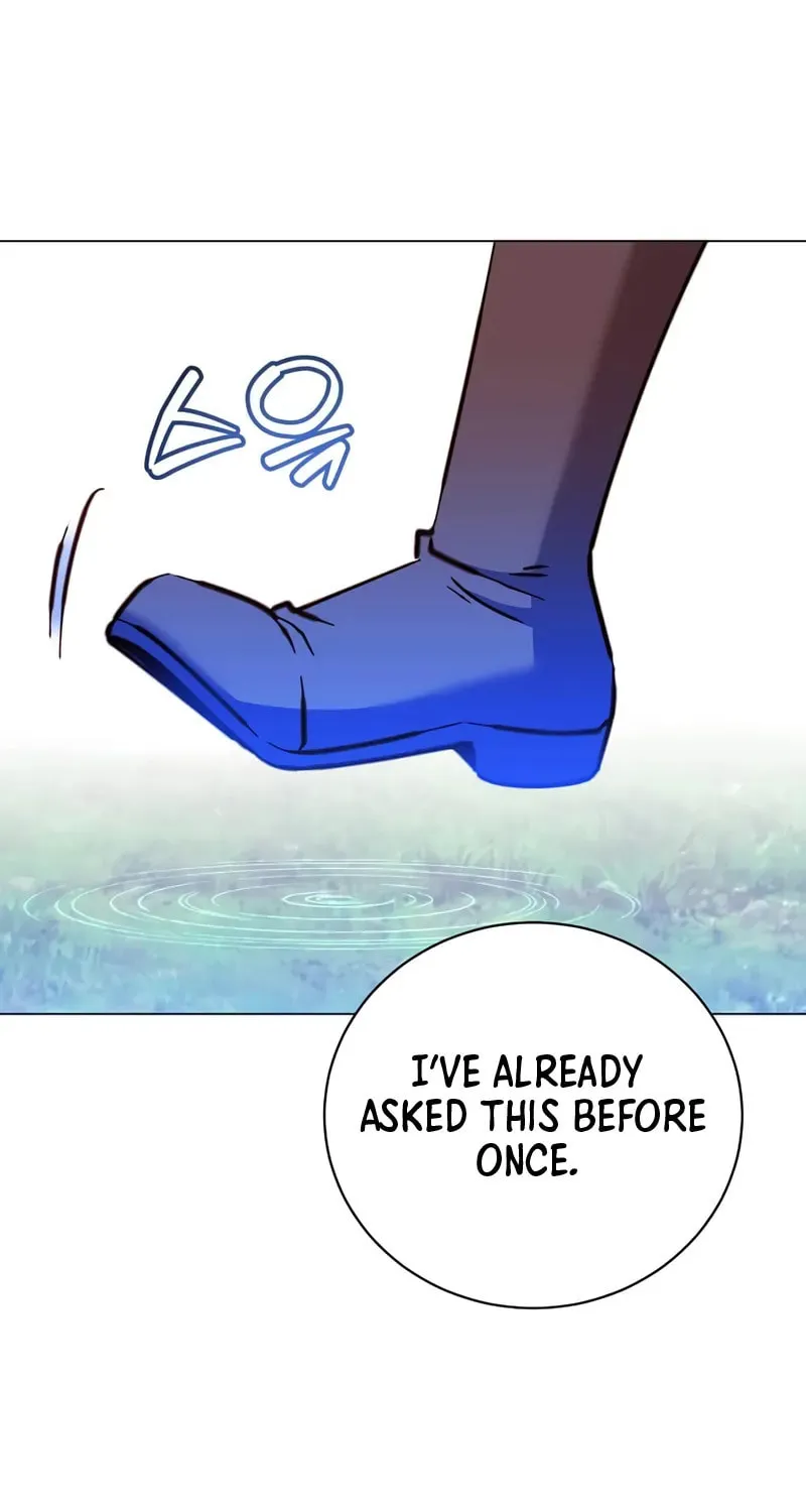 The Max Level Hero Strikes Back! Chapter 204 page 70 - 