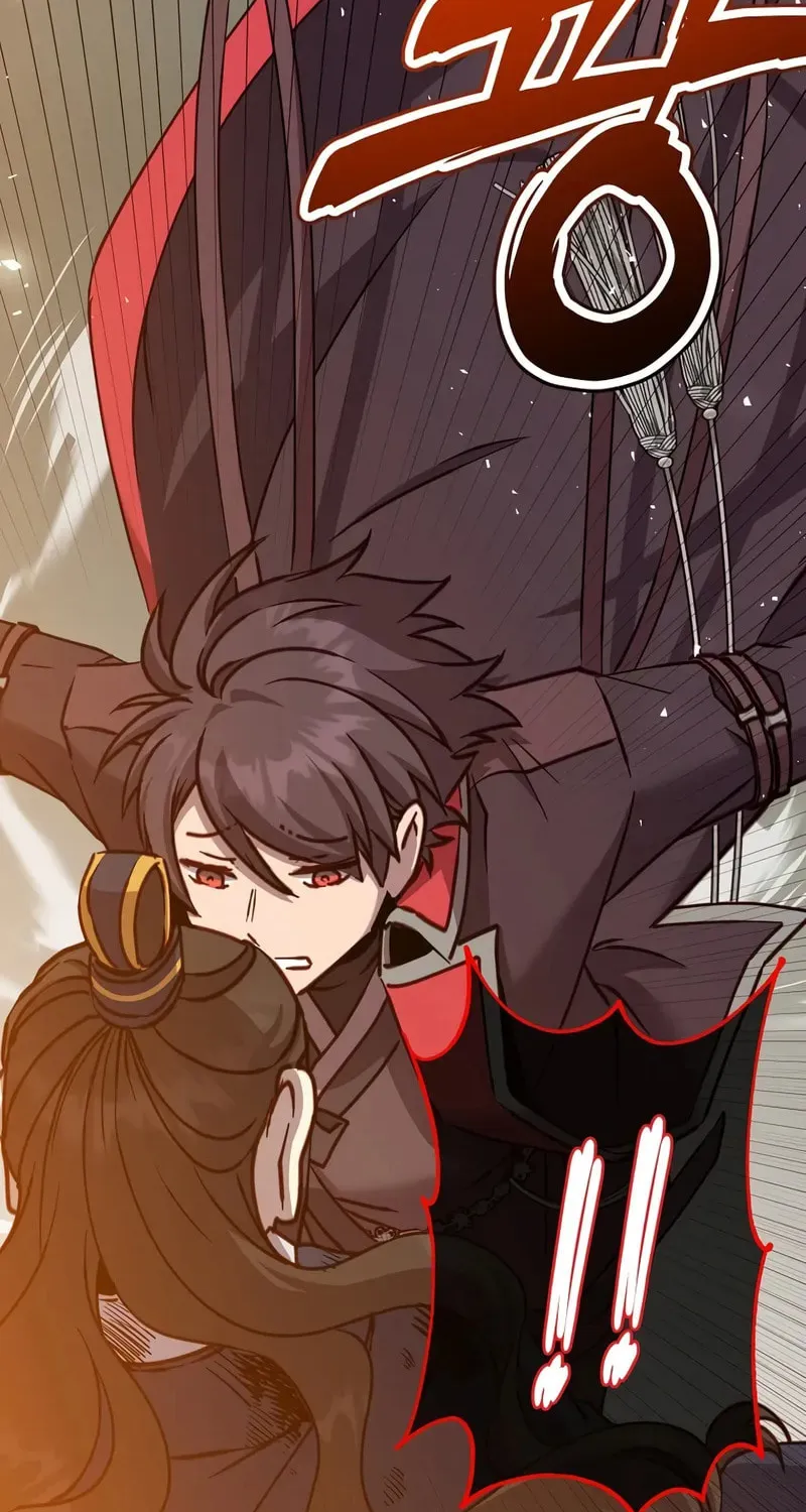 The Max Level Hero Strikes Back! Chapter 204 page 72 - 