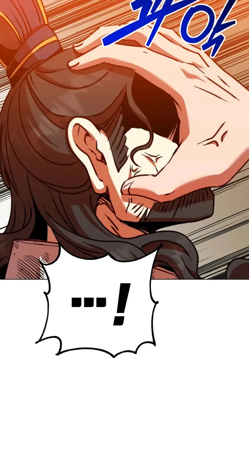 The Max Level Hero Strikes Back! Chapter 204 page 74 - 