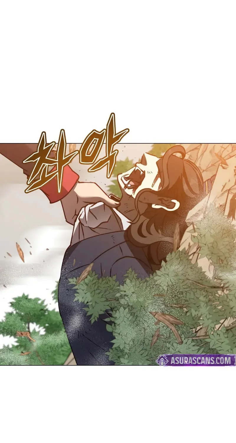 The Max Level Hero Strikes Back! Chapter 205 page 2 - 
