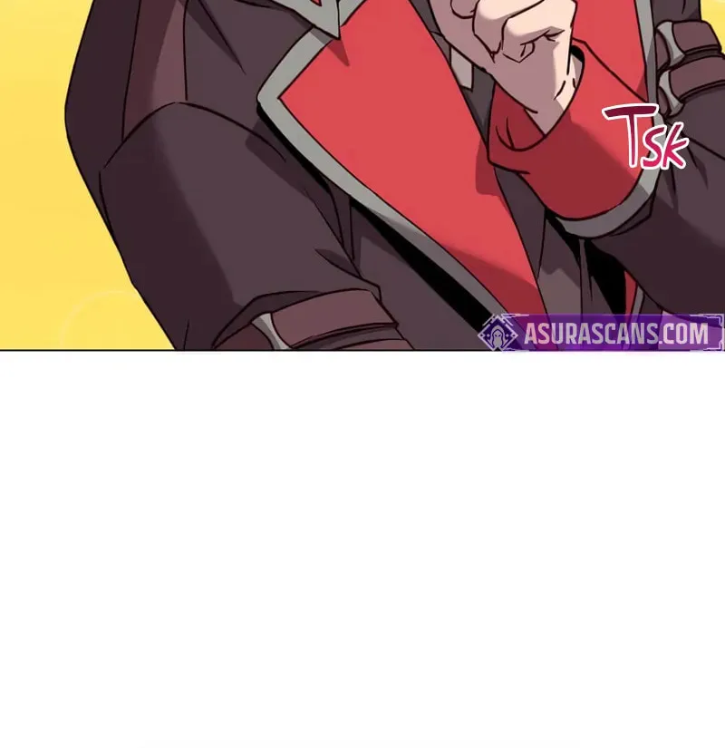 The Max Level Hero Strikes Back! Chapter 205 page 11 - 