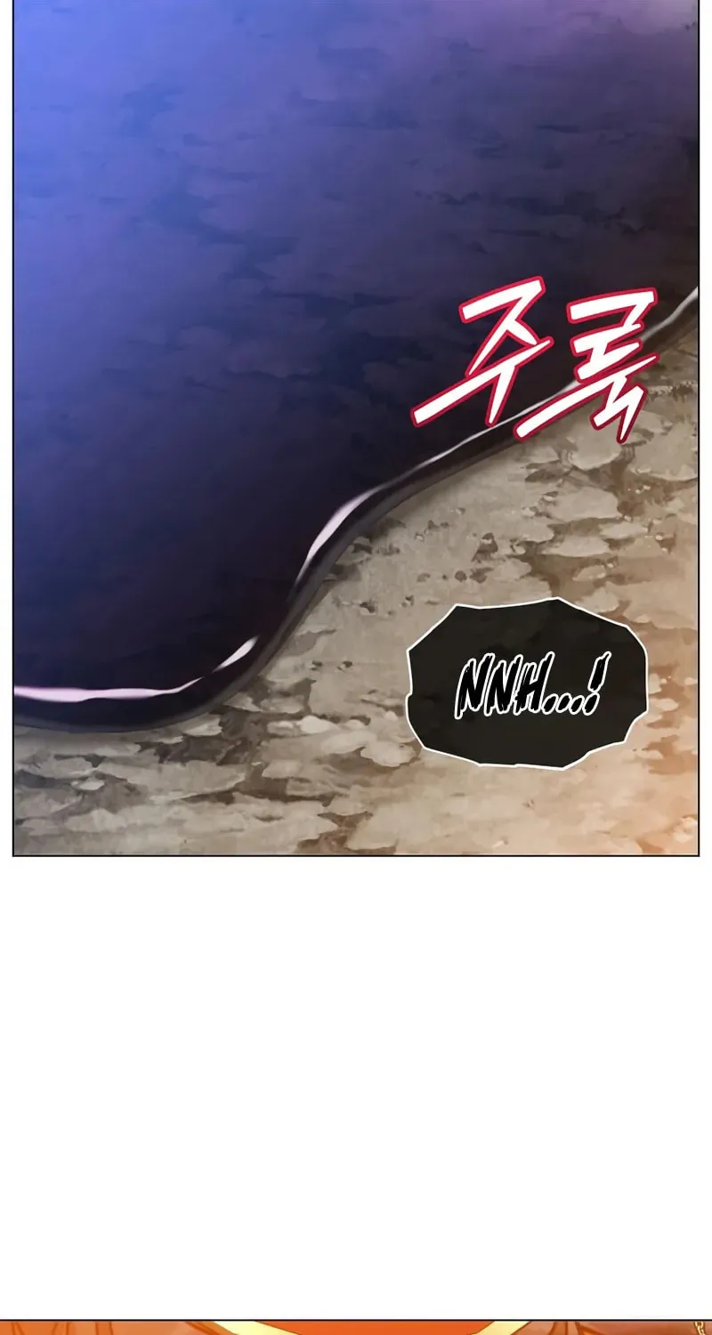 The Max Level Hero Strikes Back! Chapter 205 page 17 - 