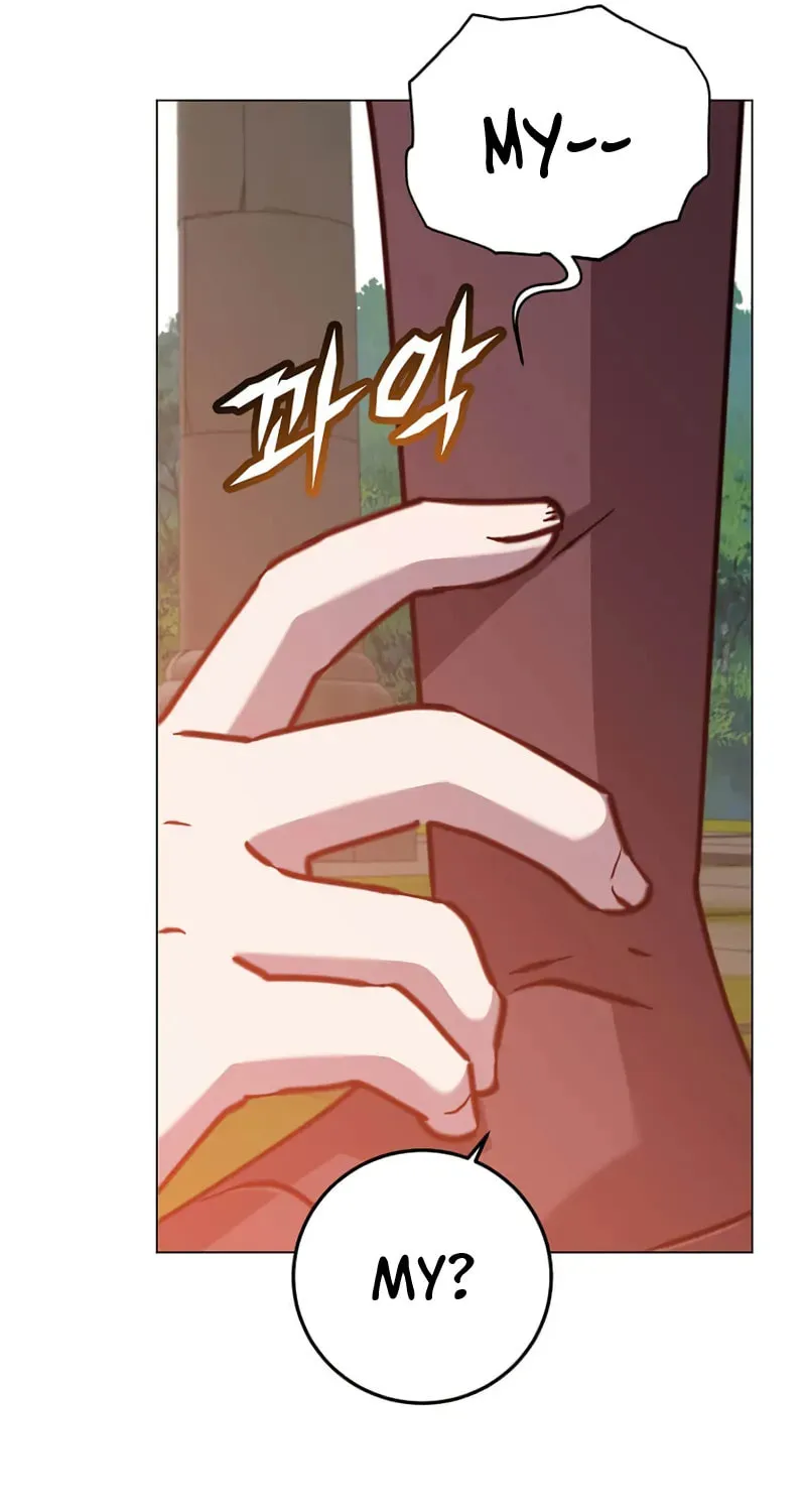 The Max Level Hero Strikes Back! Chapter 205 page 22 - 