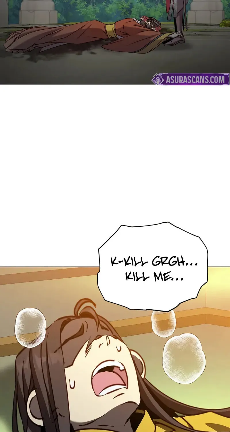 The Max Level Hero Strikes Back! Chapter 205 page 24 - 
