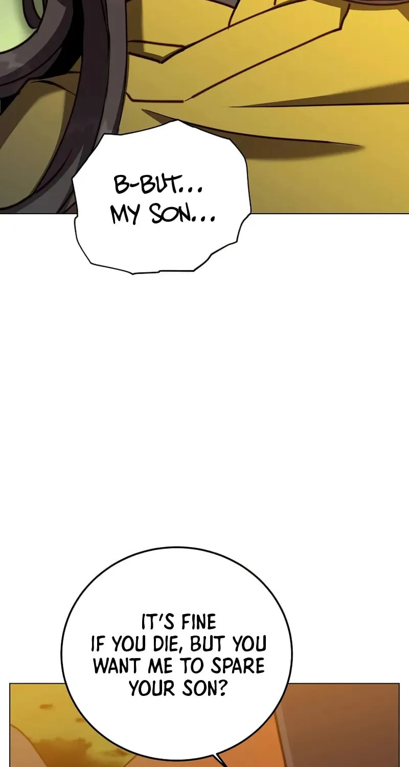 The Max Level Hero Strikes Back! Chapter 205 page 25 - 