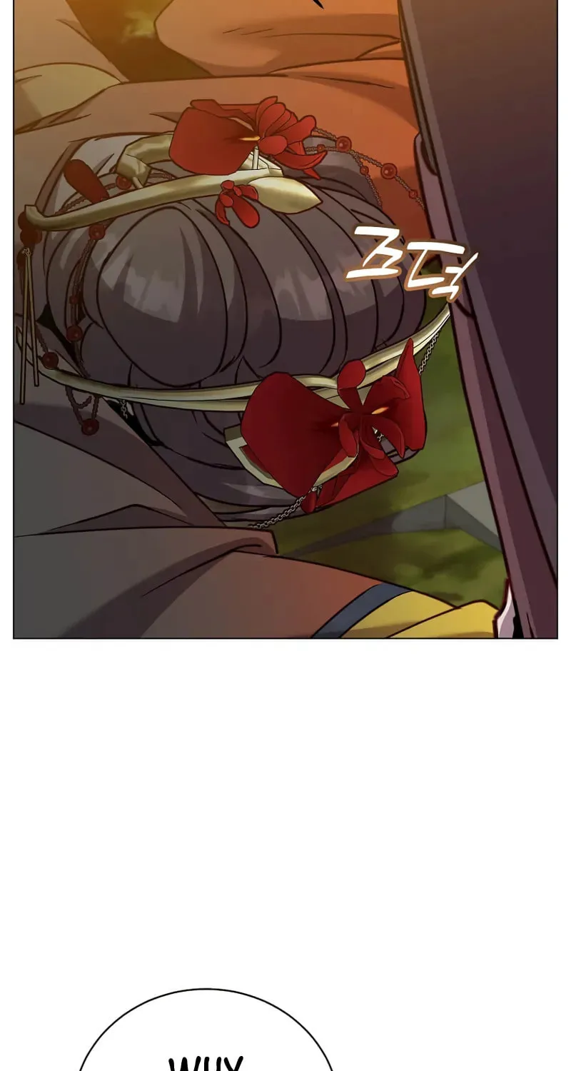 The Max Level Hero Strikes Back! Chapter 205 page 26 - 