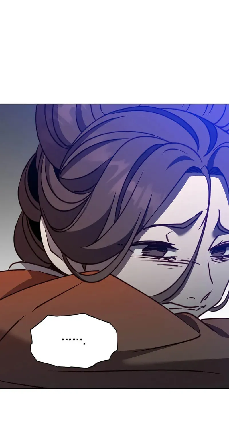 The Max Level Hero Strikes Back! Chapter 205 page 28 - 