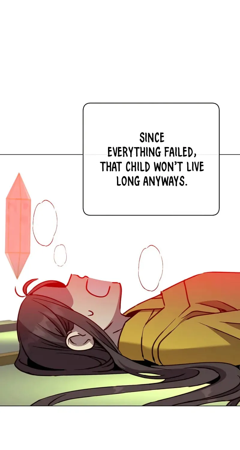 The Max Level Hero Strikes Back! Chapter 205 page 29 - 
