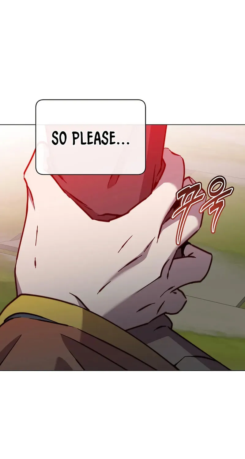 The Max Level Hero Strikes Back! Chapter 205 page 30 - 
