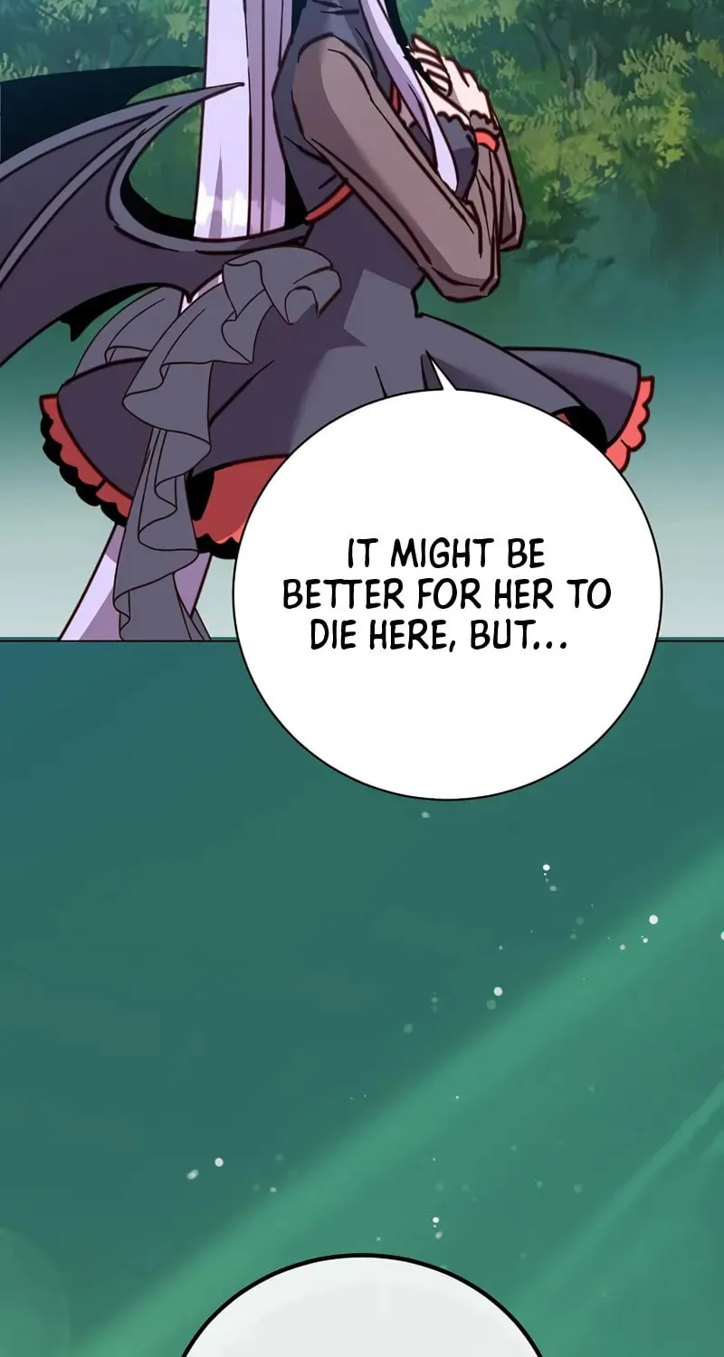The Max Level Hero Strikes Back! Chapter 205 page 39 - 