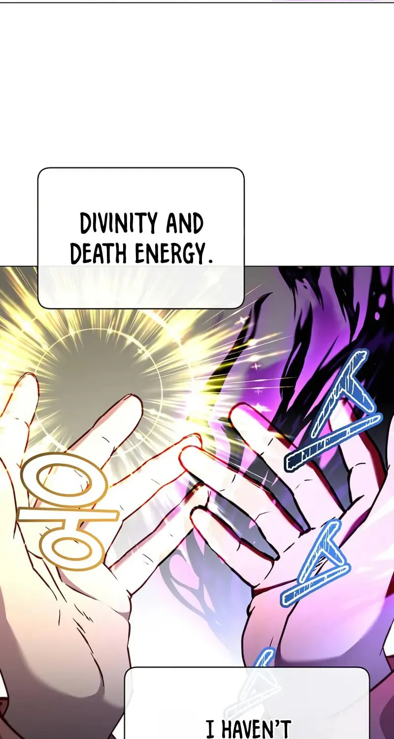 The Max Level Hero Strikes Back! Chapter 205 page 53 - 