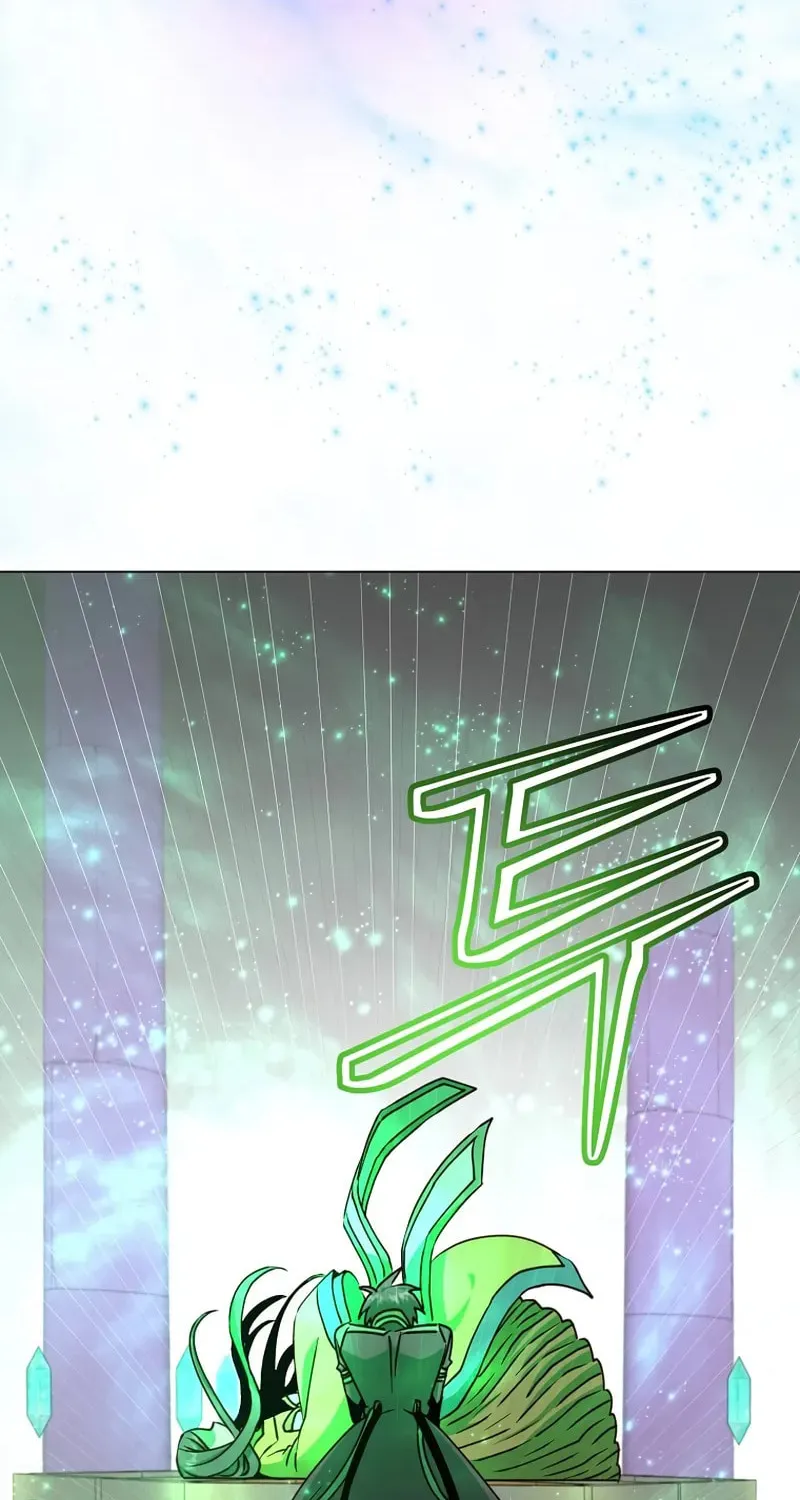 The Max Level Hero Strikes Back! Chapter 205 page 55 - 