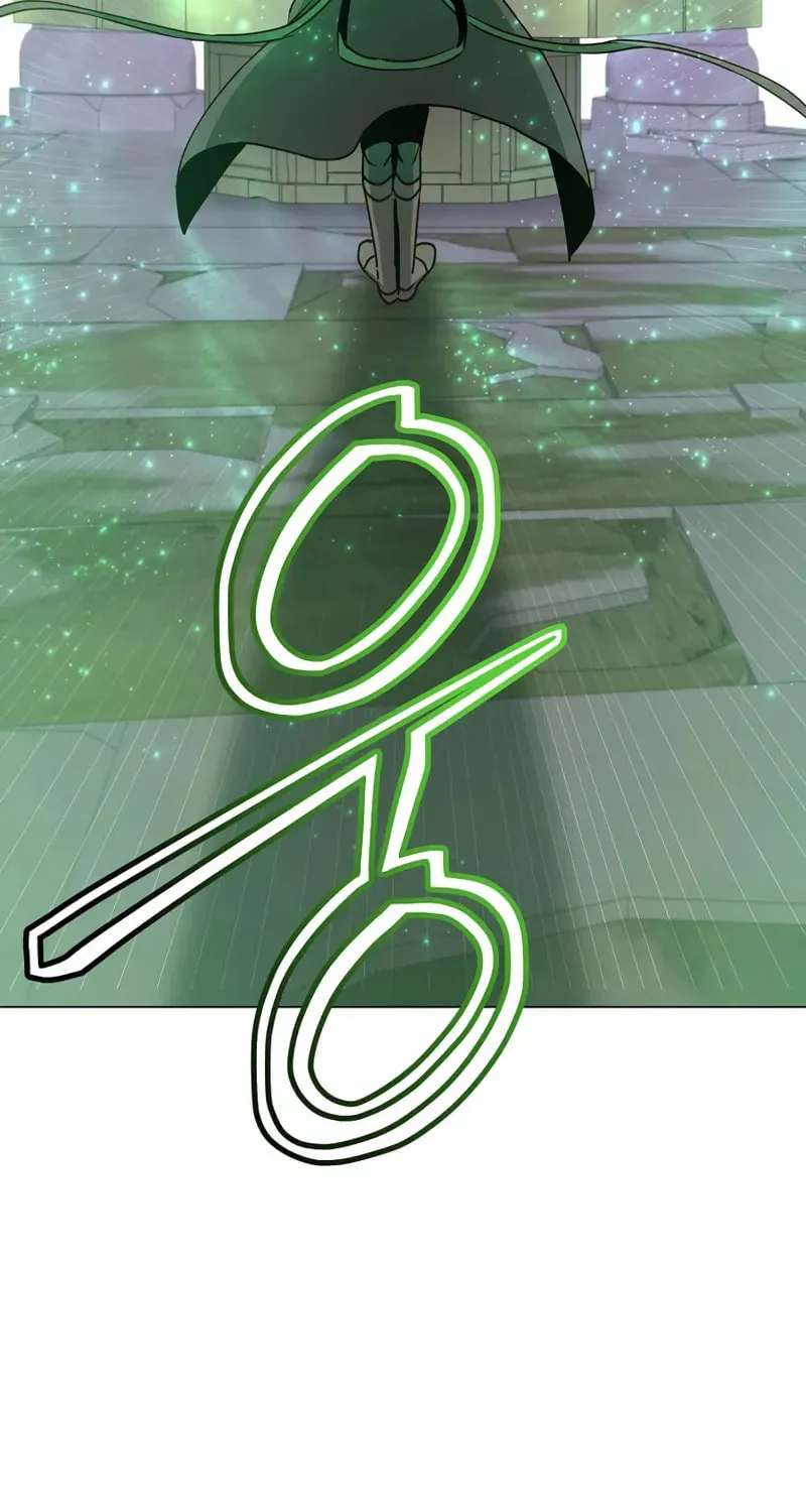 The Max Level Hero Strikes Back! Chapter 205 page 56 - 