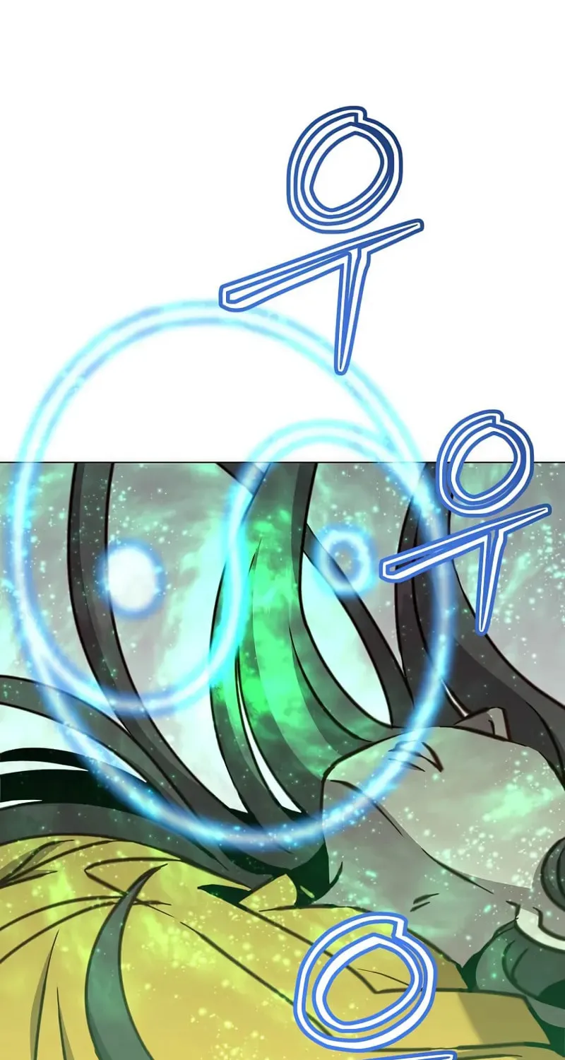 The Max Level Hero Strikes Back! Chapter 205 page 57 - 