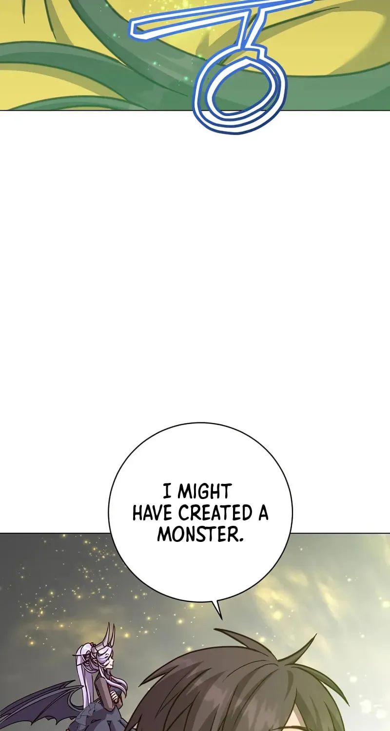 The Max Level Hero Strikes Back! Chapter 205 page 58 - 