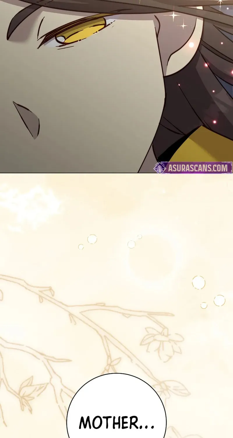 The Max Level Hero Strikes Back! Chapter 205 page 63 - 
