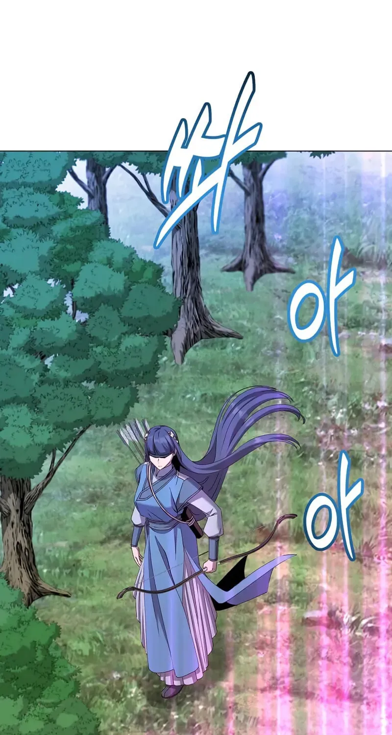 The Max Level Hero Strikes Back! Chapter 205 page 66 - 