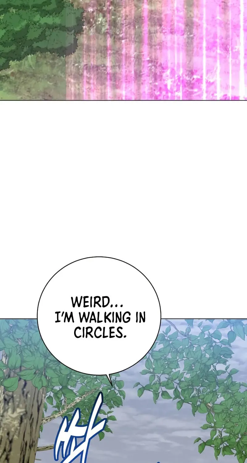 The Max Level Hero Strikes Back! Chapter 205 page 67 - 