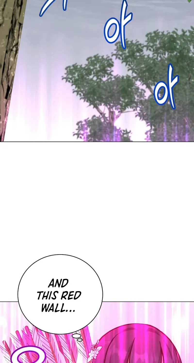 The Max Level Hero Strikes Back! Chapter 205 page 68 - 