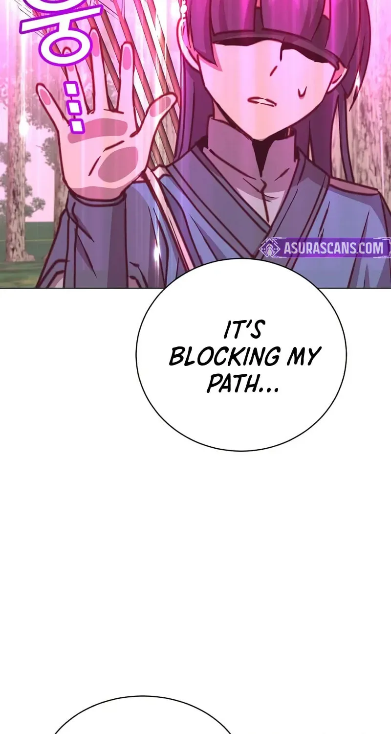 The Max Level Hero Strikes Back! Chapter 205 page 69 - 