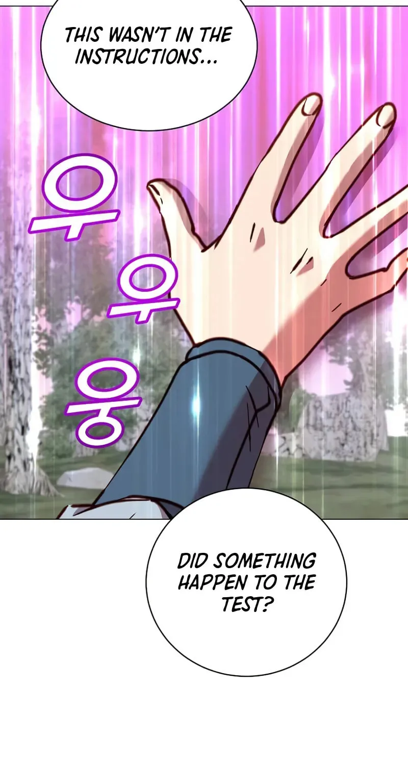 The Max Level Hero Strikes Back! Chapter 205 page 70 - 
