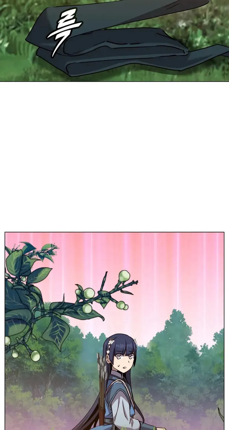 The Max Level Hero Strikes Back! Chapter 205 page 76 - 