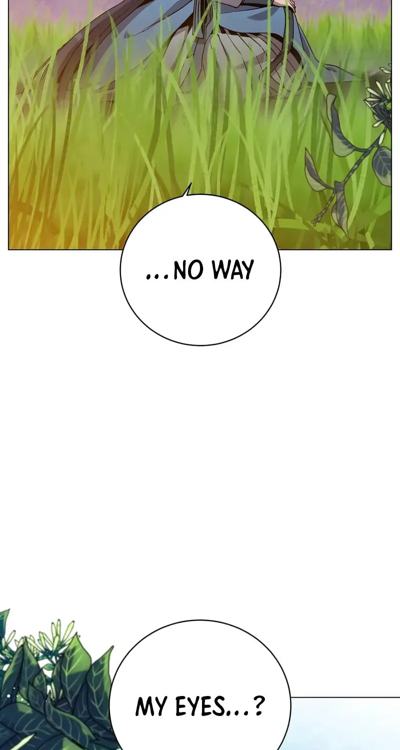 The Max Level Hero Strikes Back! Chapter 205 page 77 - 
