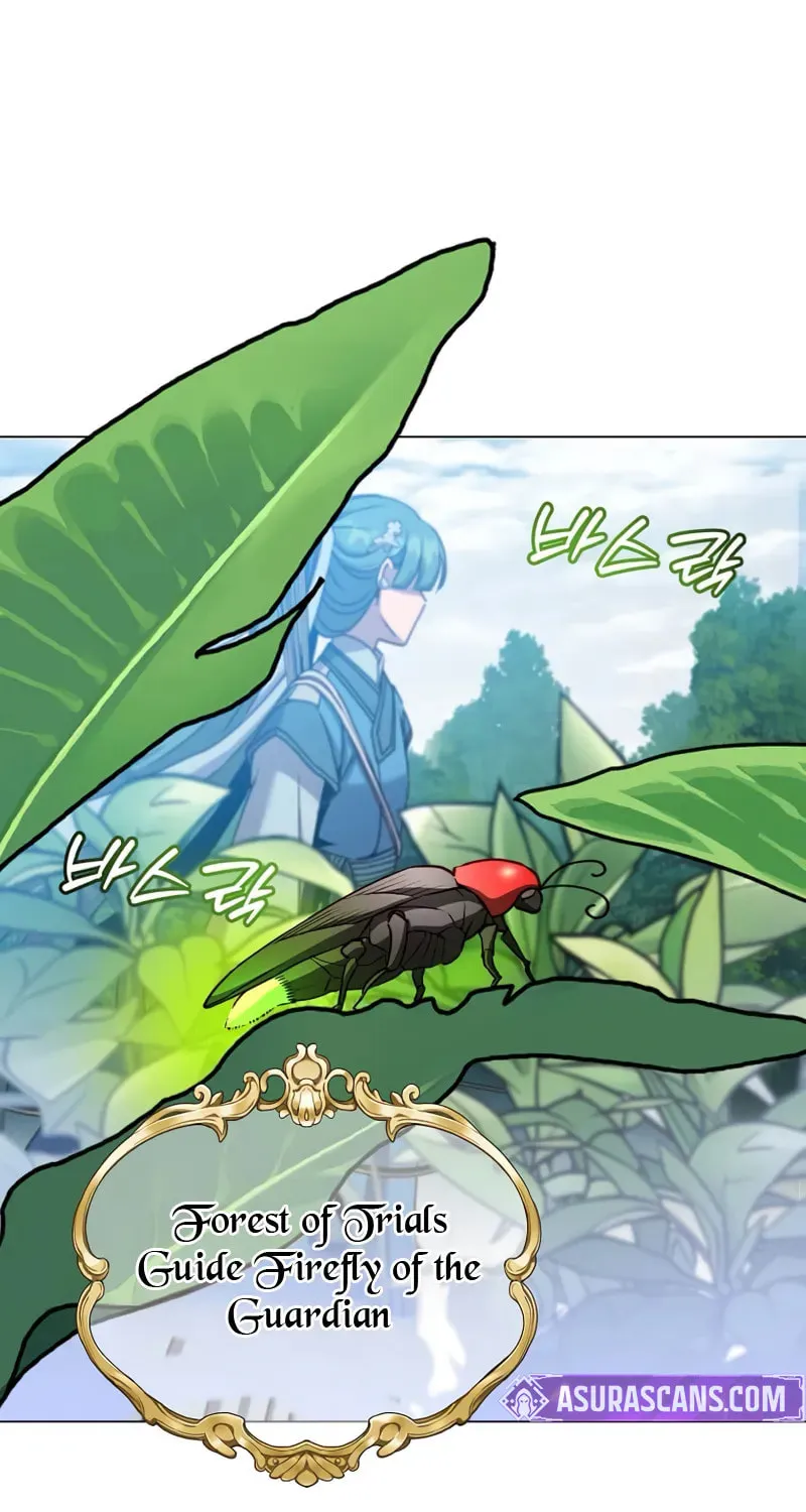 The Max Level Hero Strikes Back! Chapter 206 page 2 - 