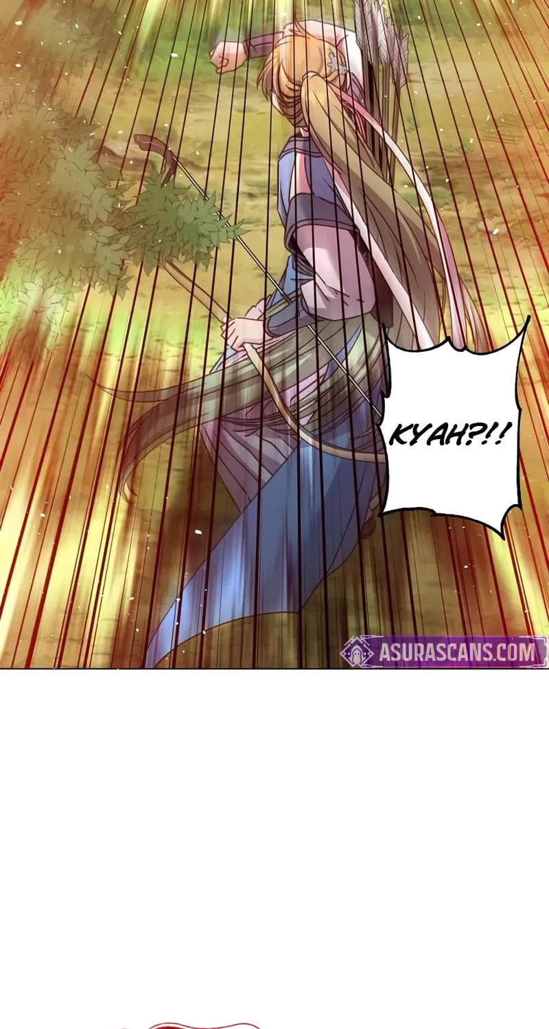 The Max Level Hero Strikes Back! Chapter 206 page 12 - 