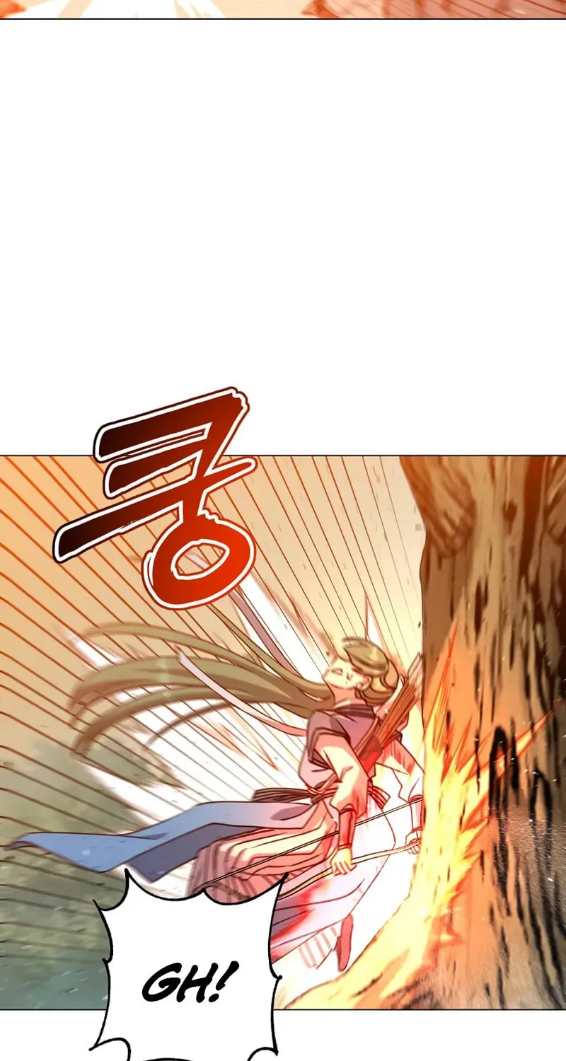 The Max Level Hero Strikes Back! Chapter 206 page 16 - 