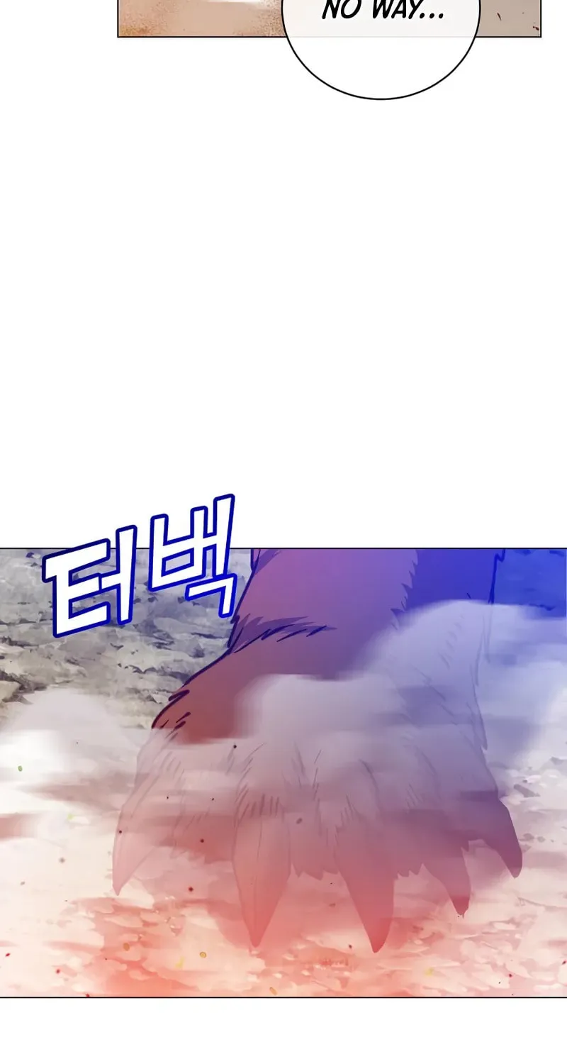 The Max Level Hero Strikes Back! Chapter 206 page 18 - 