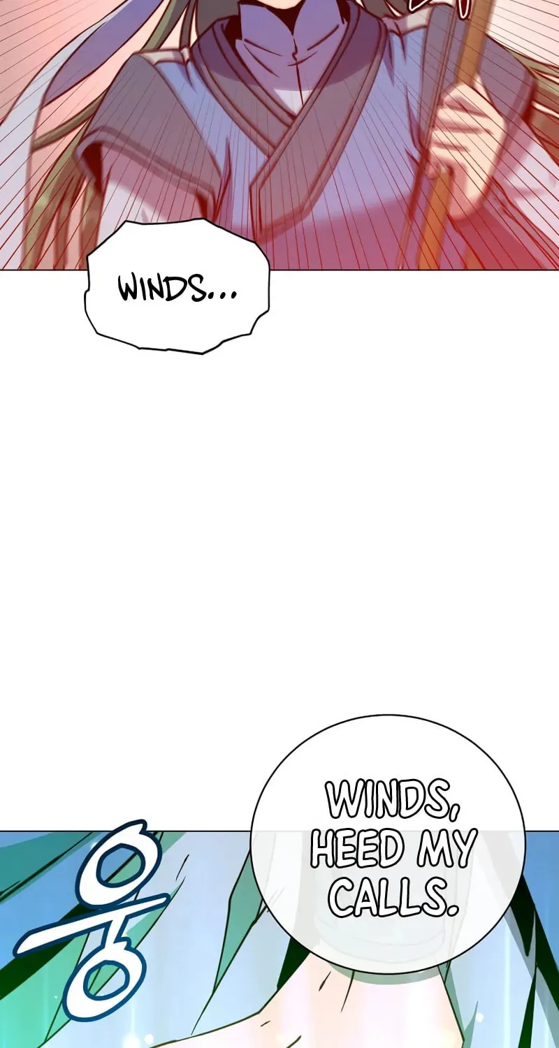 The Max Level Hero Strikes Back! Chapter 206 page 24 - 
