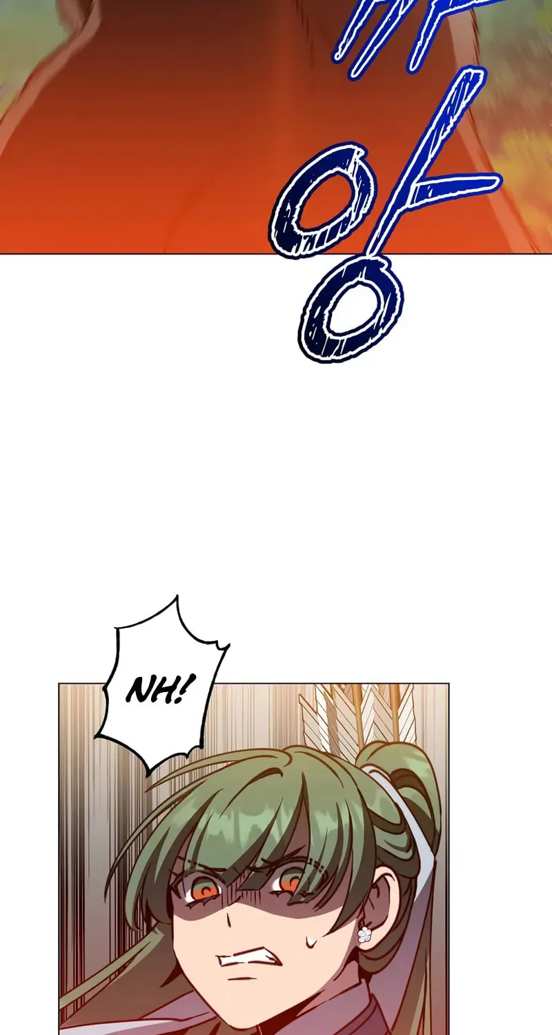 The Max Level Hero Strikes Back! Chapter 206 page 29 - 