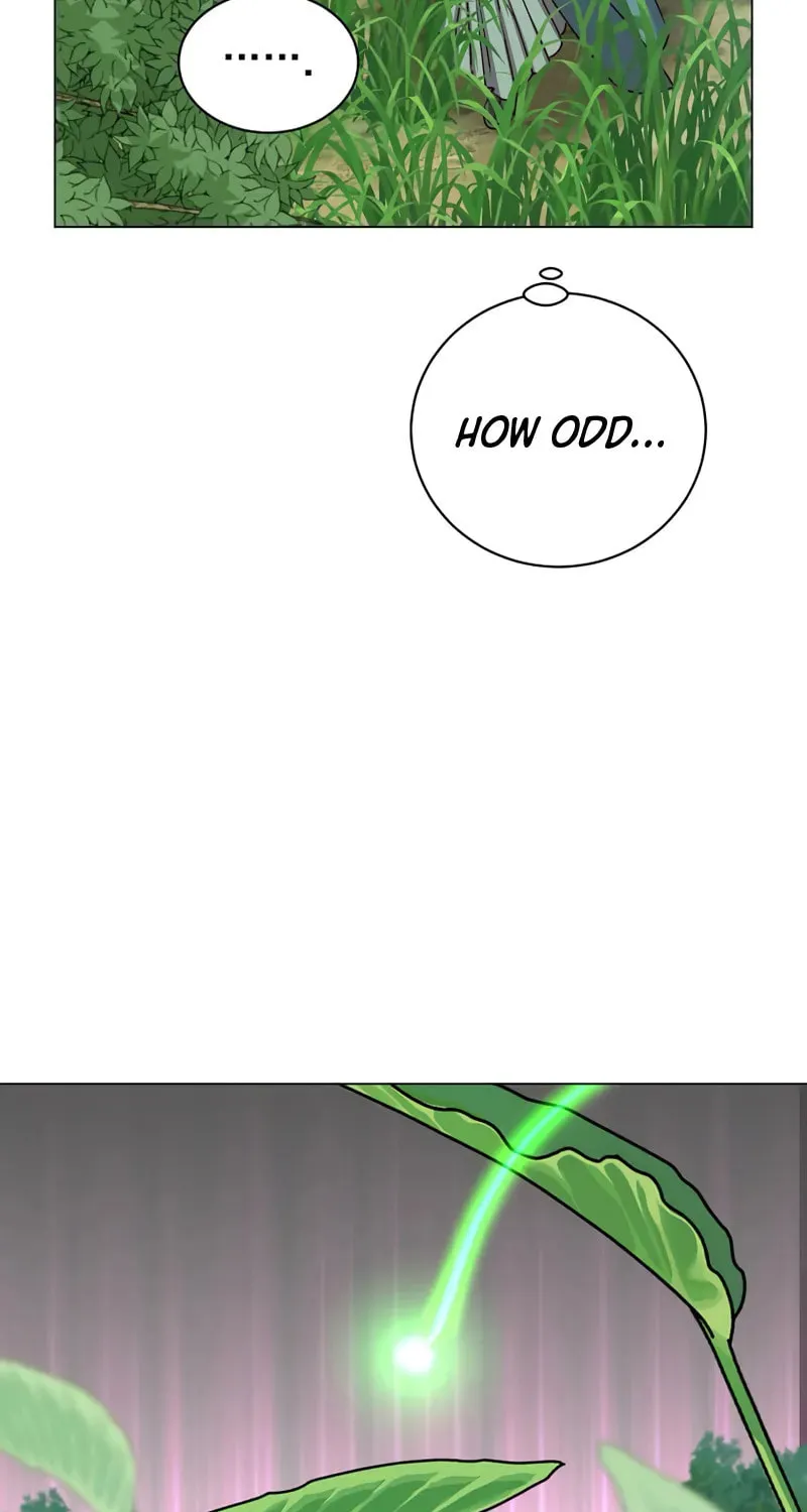 The Max Level Hero Strikes Back! Chapter 206 page 4 - 