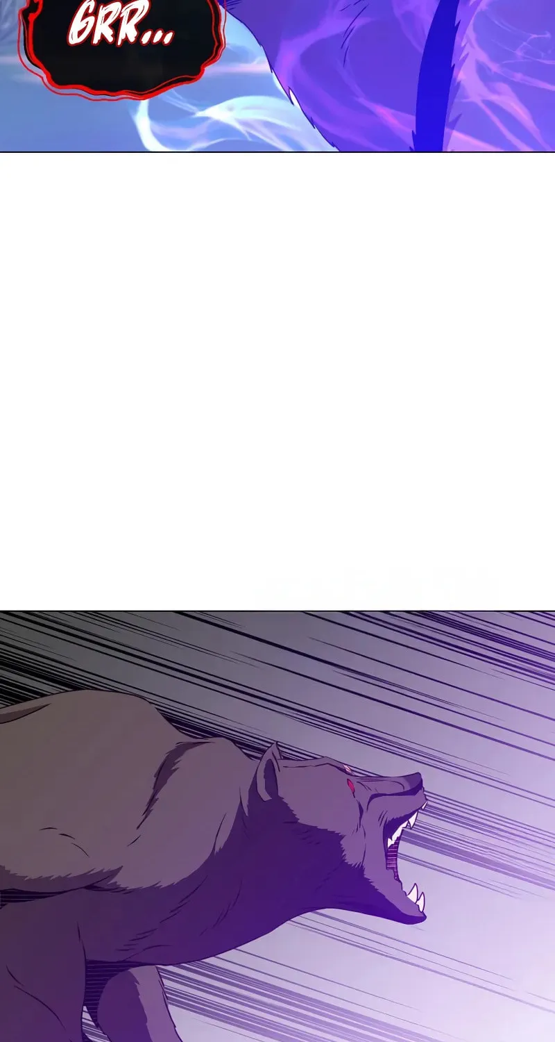 The Max Level Hero Strikes Back! Chapter 206 page 34 - 