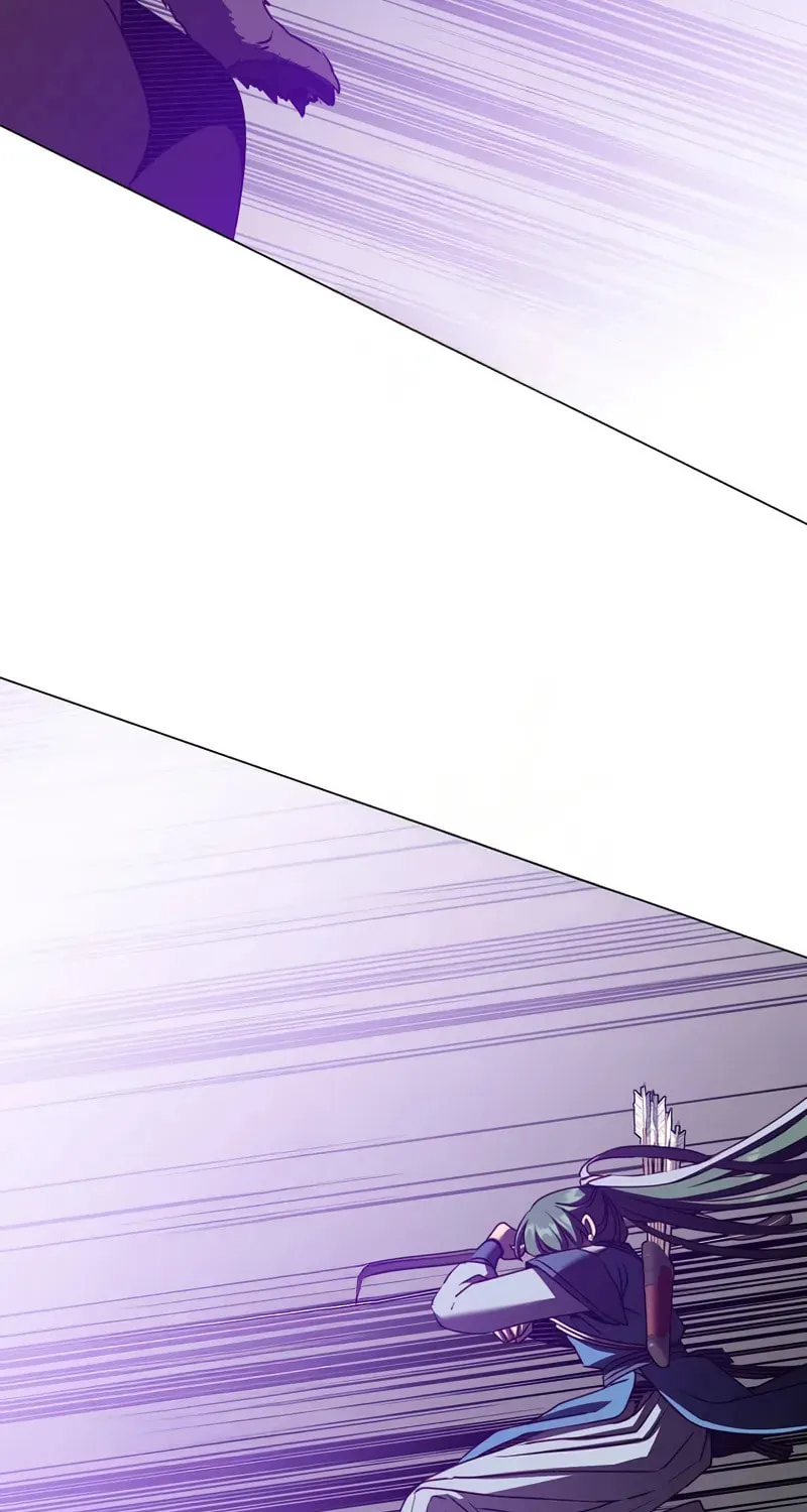 The Max Level Hero Strikes Back! Chapter 206 page 35 - 