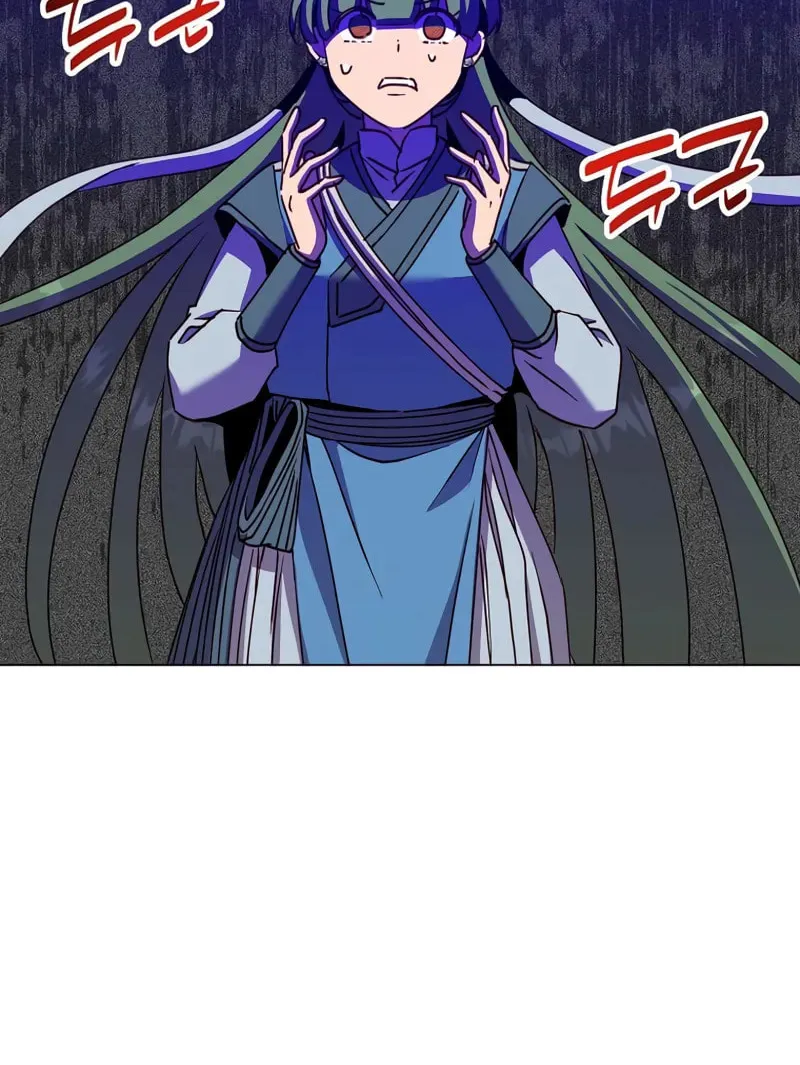 The Max Level Hero Strikes Back! Chapter 206 page 40 - 