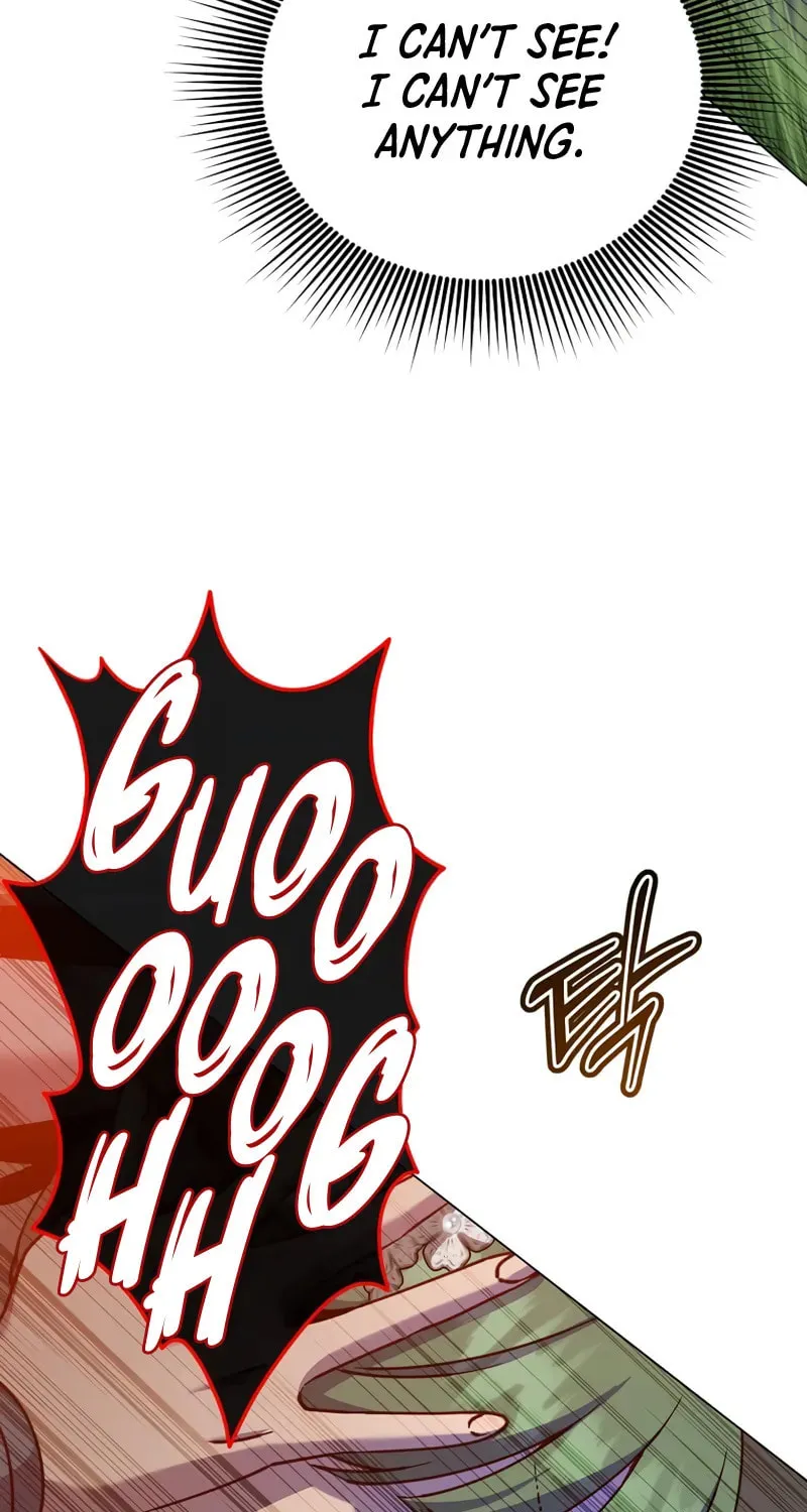 The Max Level Hero Strikes Back! Chapter 206 page 45 - 