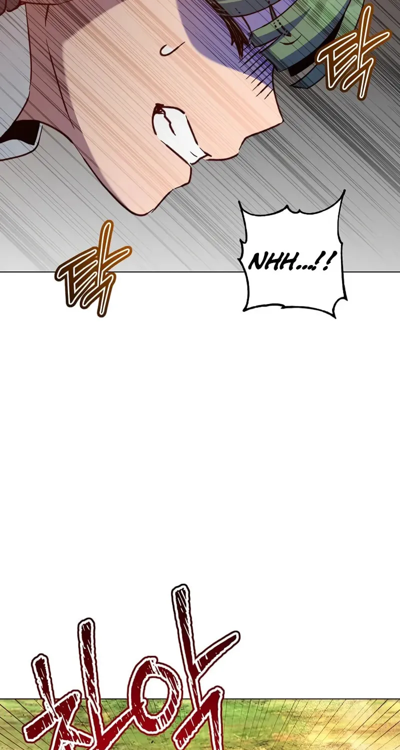 The Max Level Hero Strikes Back! Chapter 206 page 46 - 