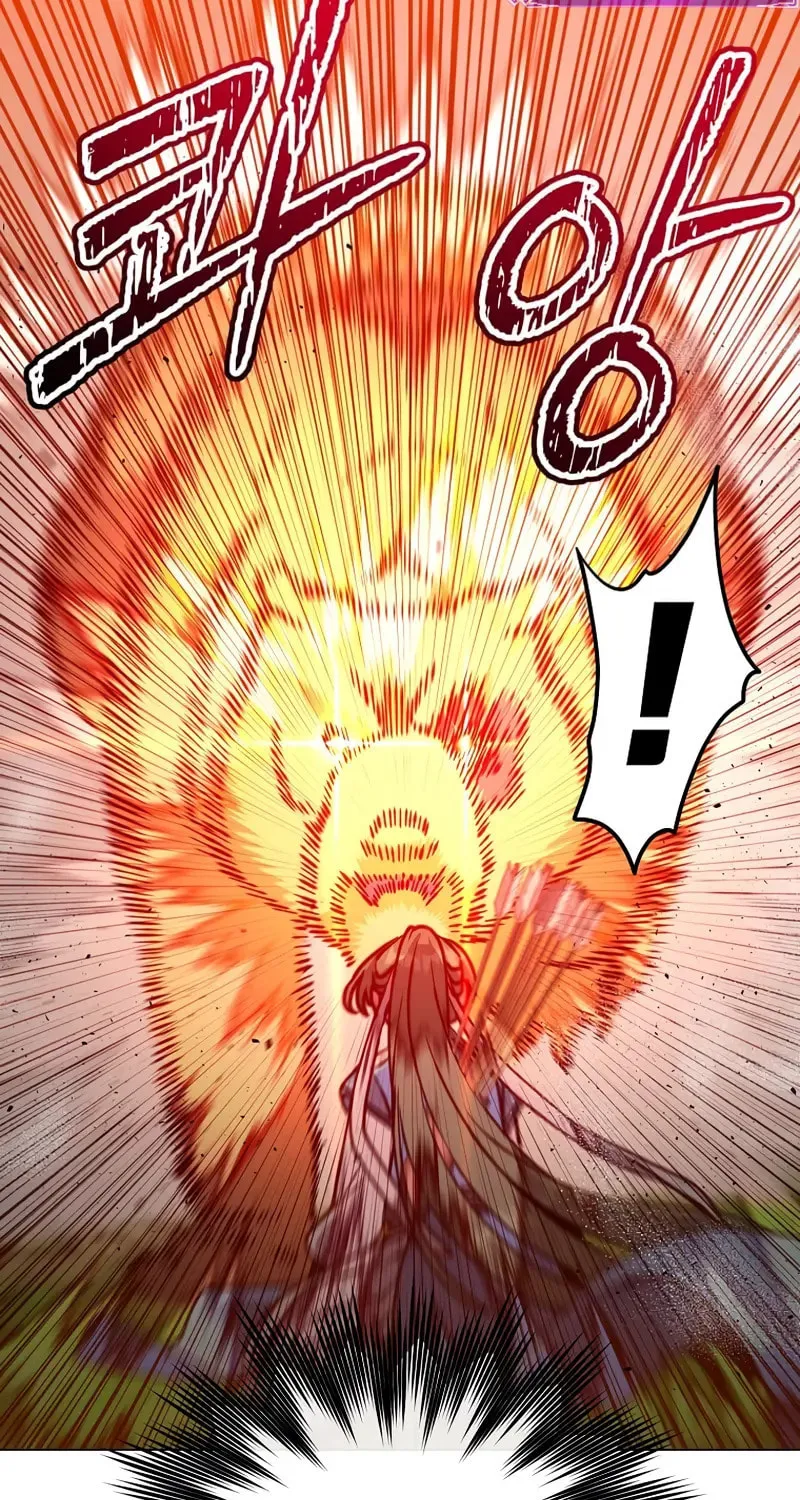 The Max Level Hero Strikes Back! Chapter 206 page 49 - 