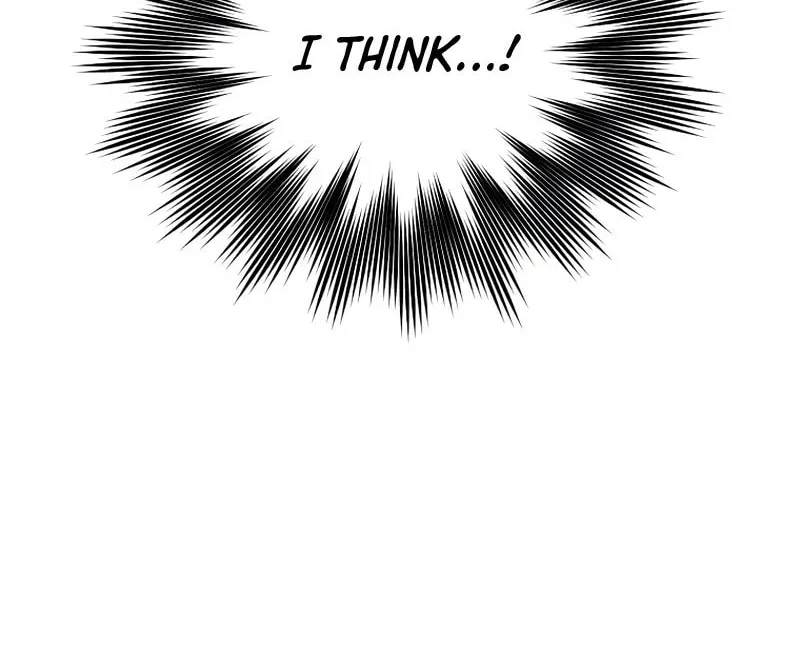 The Max Level Hero Strikes Back! Chapter 206 page 50 - 