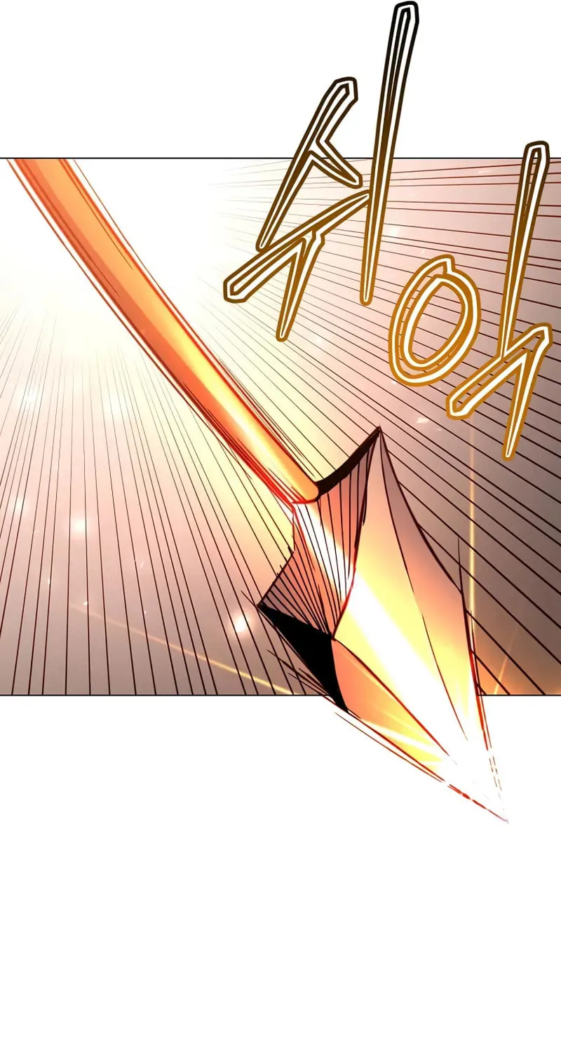The Max Level Hero Strikes Back! Chapter 206 page 51 - 